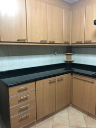 Sims Residences (D14), Apartment #198703172